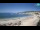 Webcam in Mali Lošinj, 1.1 km