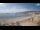 Webcam in Mali Lošinj, 14.8 km