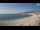 Webcam in Mali Lošinj, 1.1 km