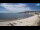 Webcam in Mali Lošinj, 8.8 mi away