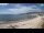 Webcam in Mali Lošinj, 1.1 km