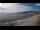 Webcam in Mali Lošinj, 1.1 km