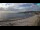 Webcam in Mali Lošinj, 14.8 km