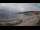 Webcam in Mali Lošinj, 5.5 mi away