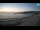 Webcam in Mali Lošinj, 13.3 km entfernt