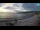Webcam in Mali Lošinj, 14.8 km entfernt