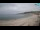 Webcam in Mali Lošinj, 1.1 km