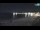 Webcam in Mali Lošinj, 5.2 mi away