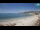 Webcam in Mali Lošinj, 8.8 mi away