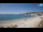 Webcam in Mali Lošinj, 1.1 km