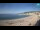Webcam in Mali Lošinj, 8.8 mi away