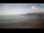 Webcam in Mali Lošinj, 13.3 km entfernt