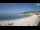 Webcam in Mali Lošinj, 8.9 mi away