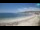 Webcam in Mali Lošinj, 1.1 km