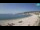 Webcam in Mali Lošinj, 23.1 km