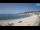 Webcam in Mali Lošinj, 0 km