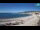 Webcam in Mali Lošinj, 8.7 mi away
