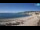 Webcam in Mali Lošinj, 22.5 km entfernt