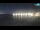 Webcam in Mali Lošinj, 1.1 km