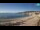 Webcam in Mali Lošinj, 13.3 km entfernt