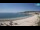 Webcam in Mali Lošinj, 22.8 km