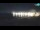 Webcam in Mali Lošinj, 5.5 mi away