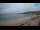Webcam in Mali Lošinj, 22.8 km entfernt