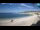 Webcam in Mali Losinj, 14.8 km