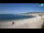 Webcam in Mali Lošinj, 22.5 km