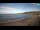 Webcam in Mali Lošinj, 0.4 mi away
