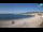 Webcam in Mali Losinj, 22.5 km
