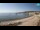 Webcam in Mali Lošinj, 1.1 km