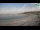 Webcam in Mali Lošinj, 22.8 km
