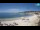 Webcam in Mali Lošinj, 5.2 mi away
