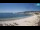 Webcam in Mali Lošinj, 13.3 km entfernt