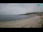 Webcam in Mali Lošinj, 1.1 km