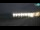 Webcam in Mali Lošinj, 0 mi away