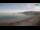 Webcam in Mali Lošinj, 5.5 mi away