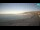 Webcam in Mali Lošinj, 1.1 km
