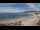 Webcam in Mali Lošinj, 22.8 km entfernt