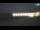 Webcam in Mali Lošinj, 0 km