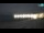 Webcam in Mali Lošinj, 0 km entfernt