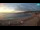 Webcam in Mali Lošinj, 1.1 km