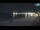 Webcam in Mali Lošinj, 1.1 km