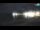 Webcam in Mali Lošinj, 1.1 km entfernt