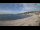 Webcam in Mali Lošinj, 5.5 mi away