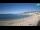 Webcam in Mali Lošinj, 1.1 km