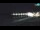 Webcam in Mali Lošinj, 1.1 km