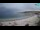 Webcam in Mali Lošinj, 1.1 km