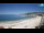 Webcam in Mali Lošinj, 5.7 mi away